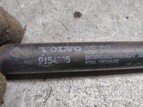 Амортизатор капота T0K8VY Volvo S60 купить на авторазборке