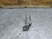 Петля двери передней правой 7H3KQK Opel Corsa - Фото 4