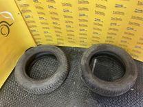 Шина Cooper 185/65 R15 O09NM7 O09NM7 Cooper купить с доставкой