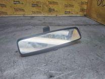 Зеркало салона 9A79WK Peugeot 806