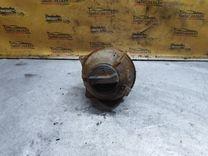 Бачок расширительный KBX7TD Volkswagen Golf