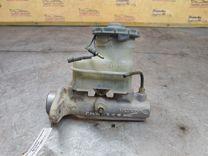 Цилиндр тормозной главный 5KO21A Honda Civic купить