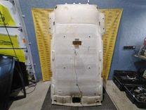 Потолок 5N5GGB Toyota Avensis купить с доставкой