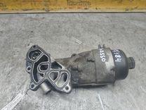 Козырек солнцезащитный 2TM9C7 Alfa Romeo 147