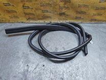 Уплотнитель двери задней левой UZ22Z5 Ford C-Max купить на авторазборке