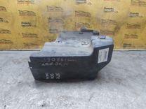 Короб предохранителей K1IM4V Peugeot 406