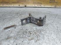 Петля двери задней левой PN99YZ Audi 80 - Фото 4