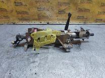 Рулевая колонка VUTU0Y Peugeot 406 - Фото 3