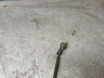 Трос капота GZ006X Seat Toledo купить