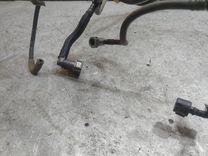 Насос топливный ручной (подкачка) M8I898 Citroen Berlingo - Фото 4