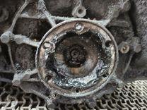 КПП механическая (МКПП) 5-ступенчатая N5942R Audi 100 купить с доставкой. Огромный выбор запчастей и марок авто. У нас есть практически все.