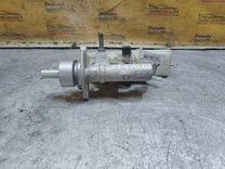 Цилиндр тормозной главный ERKV21 Toyota Avensis - Фото 5