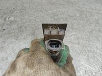 Подсветка номера Z04828 Fiat Linea - Фото 4