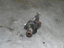 Цилиндр сцепления главный ID5JLR Volkswagen Passat купить с доставкой