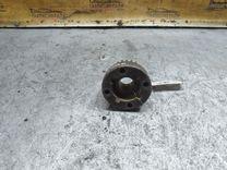 Шестерня коленвала 3CN70J Daewoo Leganza купить