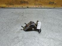 Петля двери задней левой 2KOV79 Honda Accord купить в магазине запчастей бу