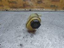 Бачок гидроусилителя 7NYM7U Ford Mondeo - Фото 2