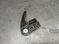 Ручка открывания капота AW2CYZ Volkswagen Sharan - Фото 2