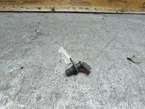 Датчик коленвала QRP321 Citroen C8 - Фото 2