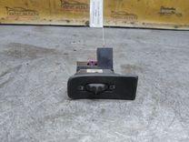 Кнопка корректора фар 8YEAAT Renault Laguna