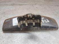 Зеркало салона I31ABE Volkswagen Passat купить