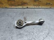 Подушка крепления двигателя YGHF32 Renault Megane купить с доставкой