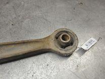 Рычаг передний правый 5C4HSI Volkswagen Sharan купить в магазине запчастей бу