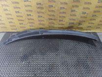 Дождевик LVSXKI Opel Astra - Фото 2