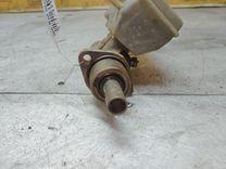 Цилиндр тормозной главный MDEBHK Volkswagen Sharan купить