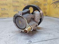 Насос гидроусилителя руля RUQOKL Renault Espace купить с доставкой