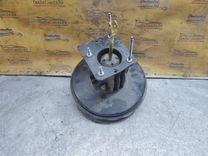 Вакуумный усилитель тормозов 3J106G Citroen C5 - Фото 5