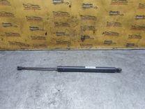 Амортизатор крышки багажника (3-5 двери) ZOAU63 Seat Alhambra купить на авторазборке