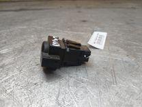 Кнопка центрального замка TZN2RY Citroen C4 - Фото 2