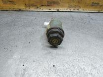 Бачок гидроусилителя TOL0J2 Ford Galaxy купить с доставкой