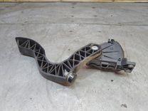 Педаль газа JIHD3V Volkswagen Passat купить в магазине запчастей бу