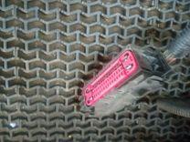 Проводка UWFUE9 Ford Focus купить с доставкой