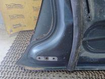 Капот 2NTH5P Peugeot 306 undefined