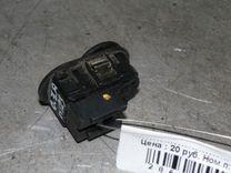 Джойстик регулировки зеркал KOC5HE Opel Zafira купить с доставкой