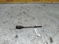 Датчик уровня масла DEJ43C Nissan Note - Фото 2