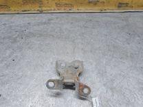 Петля двери передней правой QOGBA6 Toyota Corolla - Фото 7