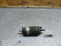 Насос топливный 40CL9H Renault Laguna