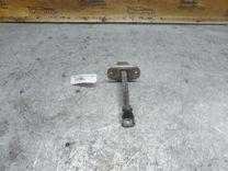 Ограничитель открывания двери задней 462LOW Mitsubishi Grandis купить в магазине запчастей бу