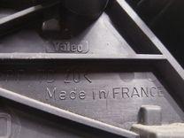 Фонарь задний правый AJI4I6 Peugeot 605 - Фото 7