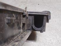 Пластик моторного отсека C8FXPE Volvo S60 купить на авторазборке