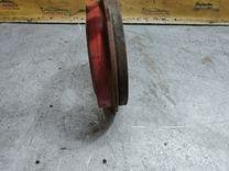 Барабан тормозной QIYVRT Fiat Punto купить в магазине запчастей бу