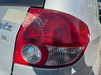Фонарь задний правый L3SJ28 Hyundai Getz