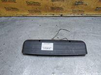 Стоп-сигнал OSUV14 Fiat Palio купить