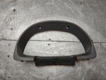 Кожух панели приборов 83FXIR Volvo V40 - Фото 1