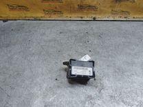 Датчик ускорения 1MDN8K Opel Zafira