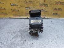 Блок ABS YENGNF Toyota Avensis купить с доставкой. Огромный выбор запчастей и марок авто. У нас есть практически все.